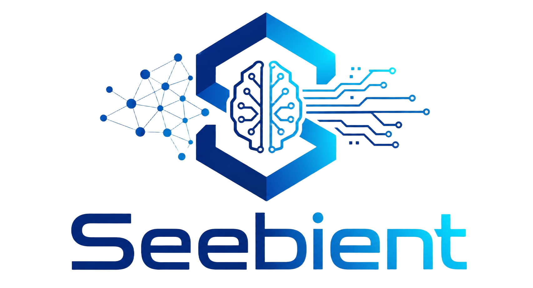 Seebient logo